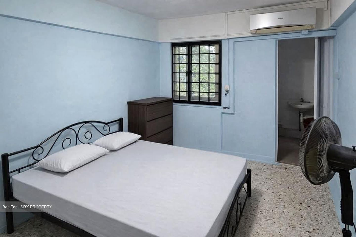 Blk 257 Jurong East Street 24 (Jurong East), HDB 3 Rooms #543922501